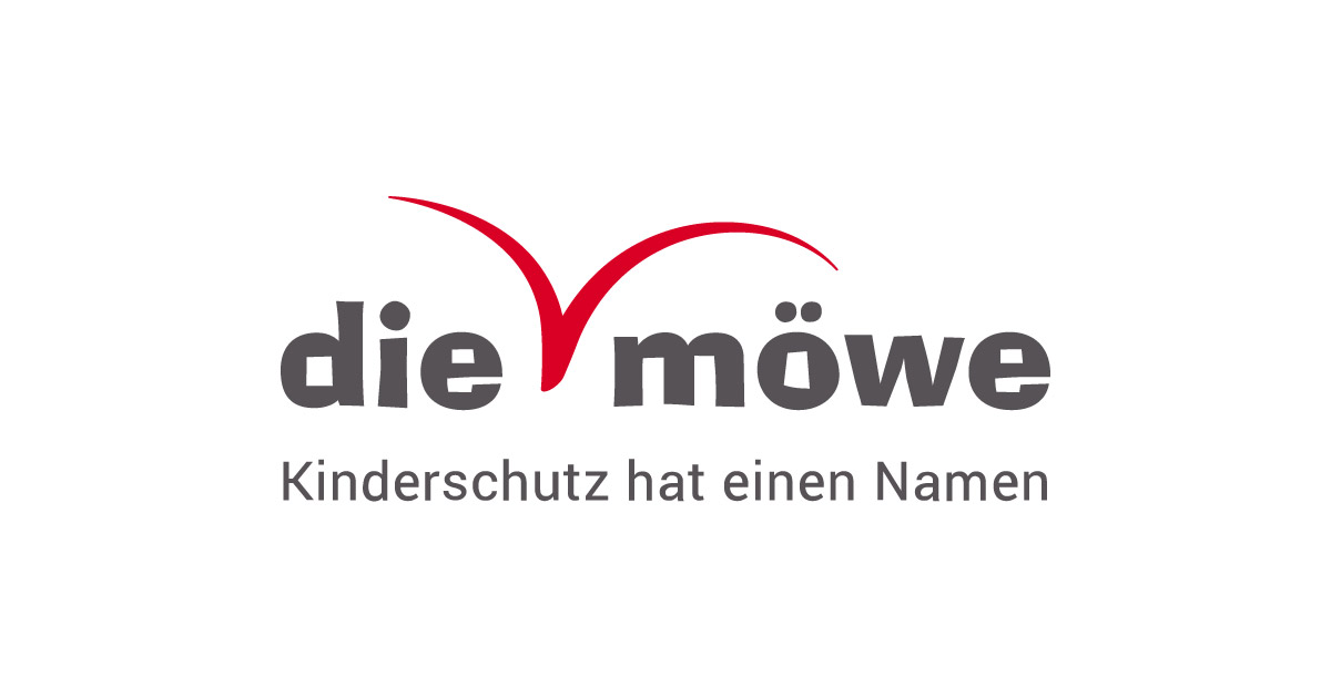 (c) Die-moewe.at