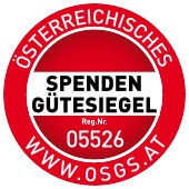 Spendengüt