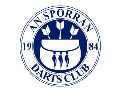Logo An Sporran