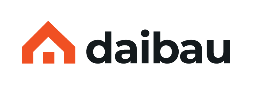 daibau logo