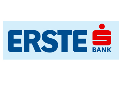 Logo Erstebank
