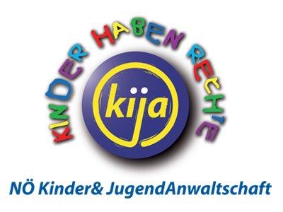 Kinder- und Jugendanwaltschaft NÖ