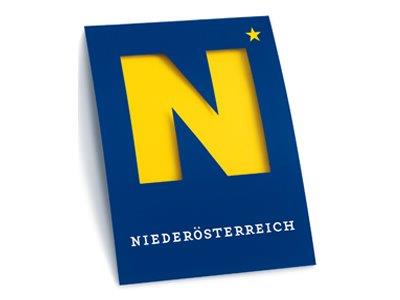 Land Niederösterreich