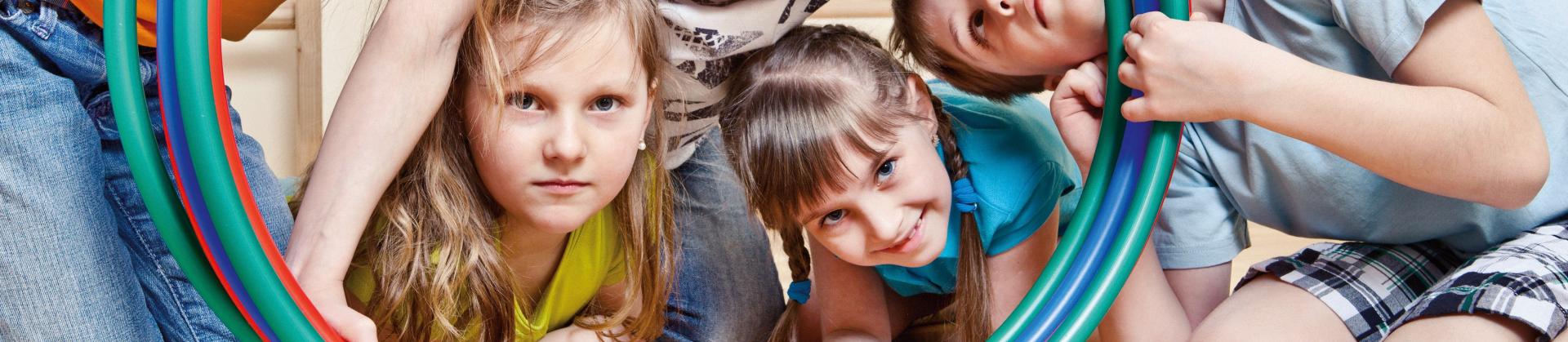 Headerimage Wissen