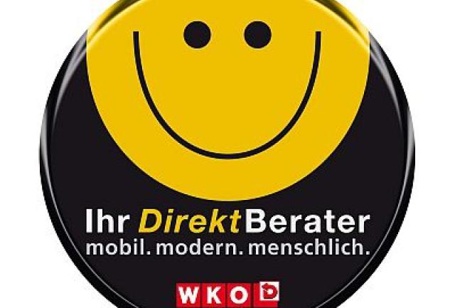 Logo Direktberater
