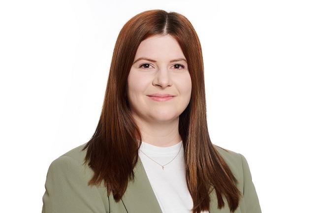 Jasmin Dirnberger die möwe Kinderschutzzentrum Wien