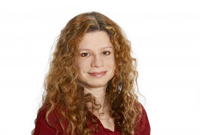 Renee Fellmann-Pozedena