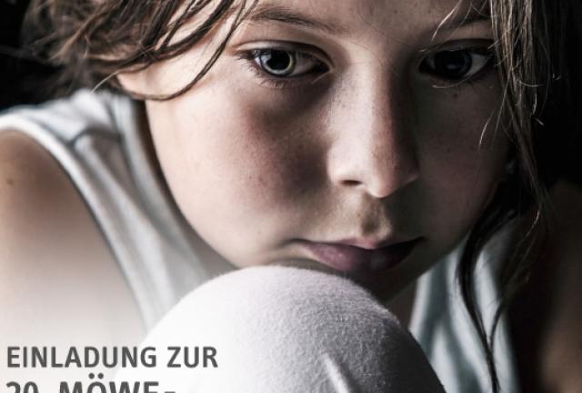Fachtagung_Wien_2016