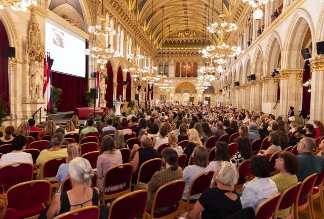 fruehe-hilfen-wien-kick-off-2023-plenum