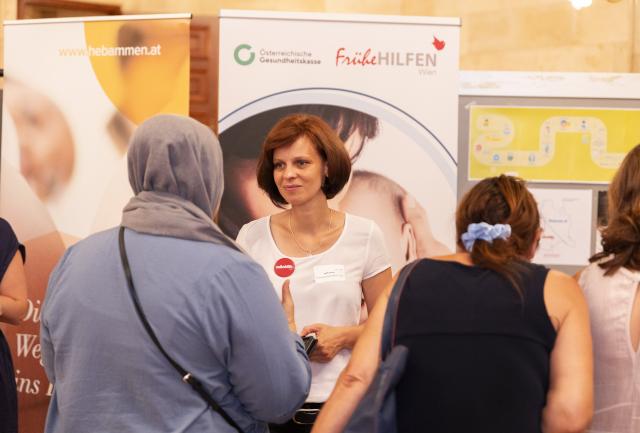 fruehe-hilfen-wien-kick-off-2023-infostand3