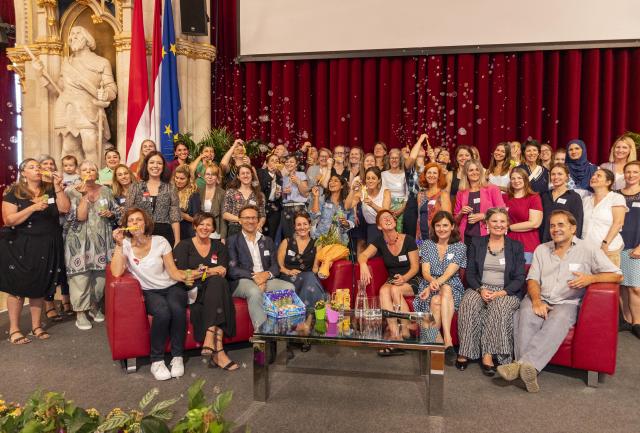 fruehe-hilfen-wien-kick-off-2023-gruppenbild