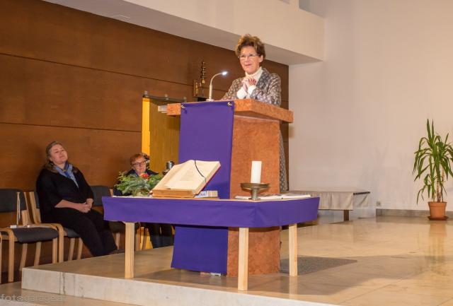 Benefizkonzert Pfadfindergilde Perchtoldsdorf