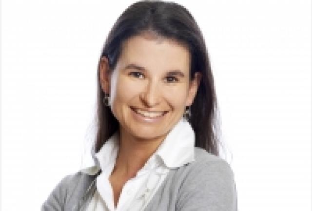 Katja Ruzicka
