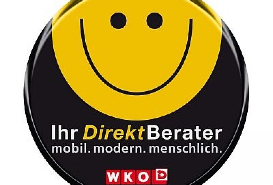 Logo Direktberater