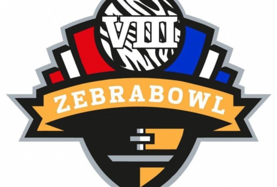 Logo Zebrabowl