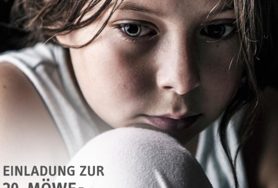 Fachtagung_Wien_2016