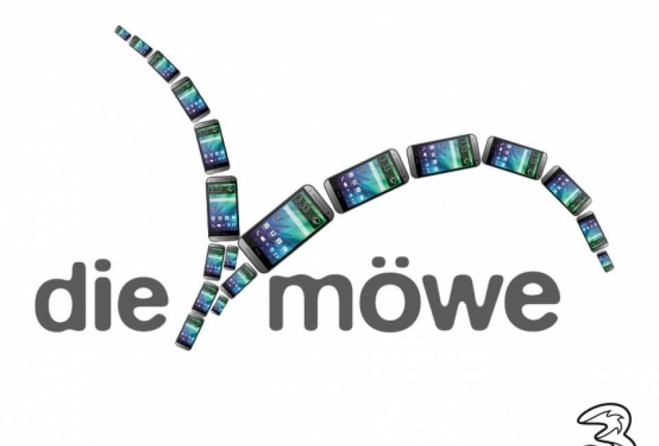 Logo3hilft
