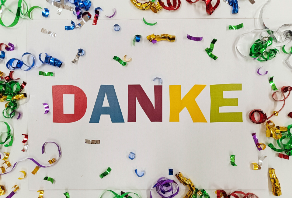guter-rat-moewe-danke