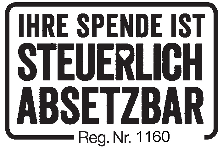 Steuerabsetzbarkeit
