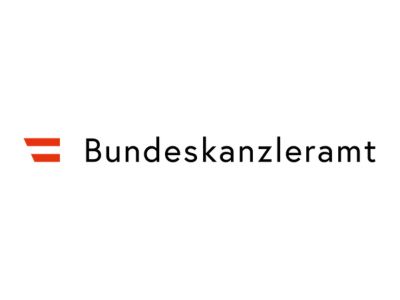 Bundeskanzleramt