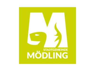 Stadtgemeinde Mödling