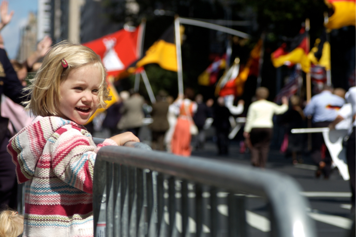 Gewaltformen Ideologie Extremismus