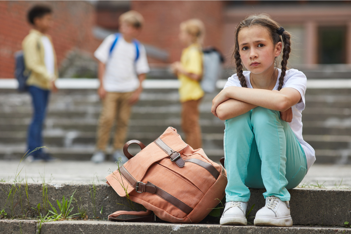 Gewaltformen Institutionelle Gewalt
