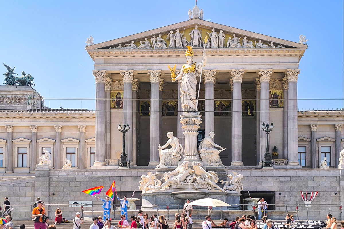 Gewaltformen Strukturelle Gewalt