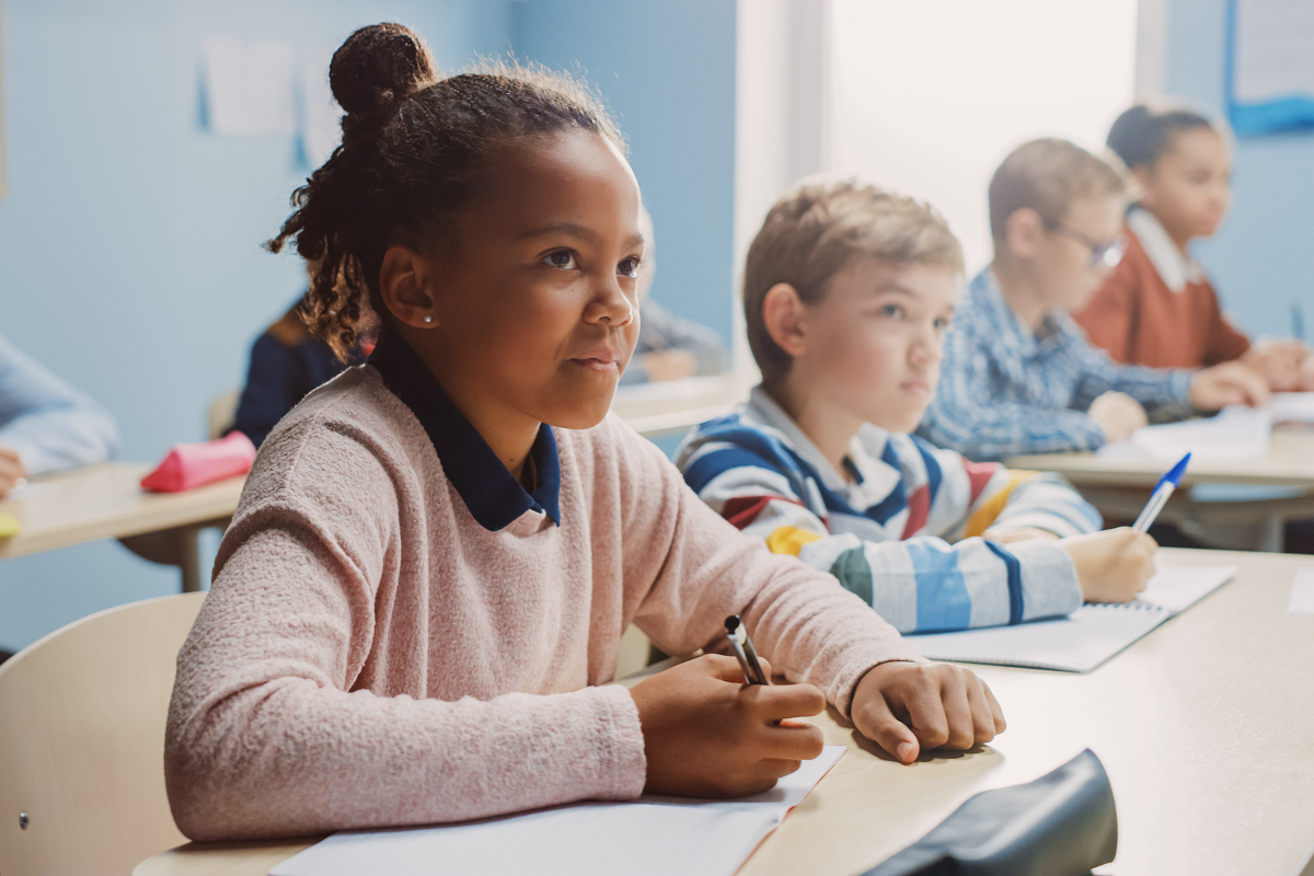 Gewaltprävention für Fachkräfte - Tipps und Materialien zu Gewalt an Kindern