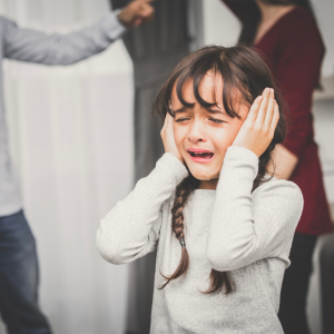 Hilfe für Betroffene - Krisenintervention